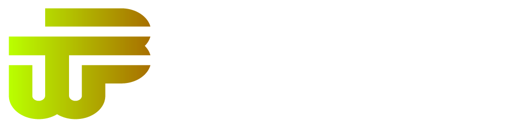 BalTraWed UK